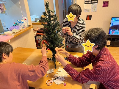 20221227GHクリスマスタイトル小.jpg
