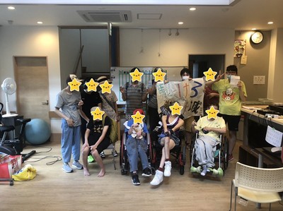 壮行会2.jpg