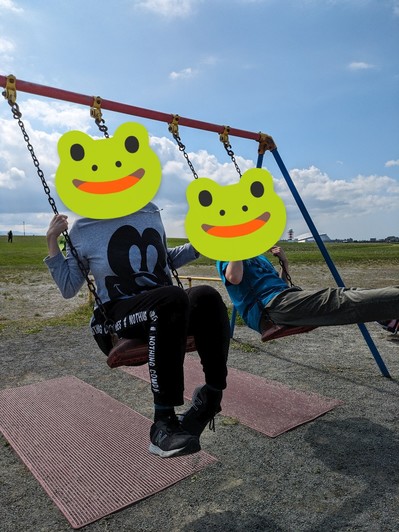 ブランコ.jpg