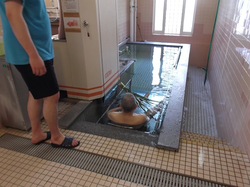DSCF6879.JPG