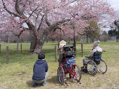 DSCN4914.JPG