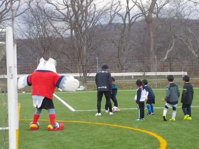DSCN6375.jpg